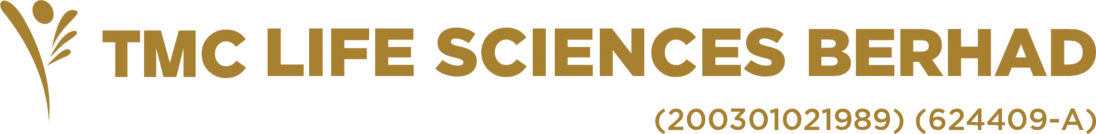 TMC Life Sciences